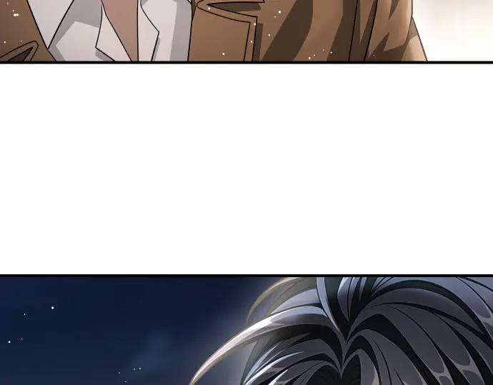 《凡菲尔德的秘密》第51话 进退两难 第179页