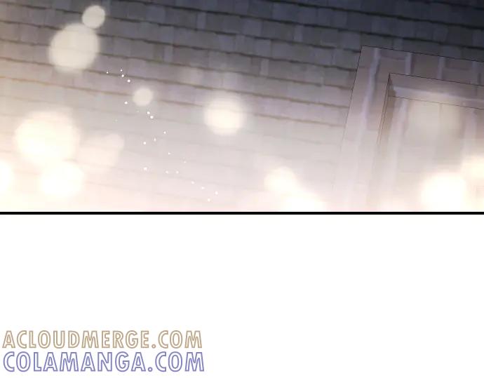 《凡菲尔德的秘密》第51话 进退两难 第157页