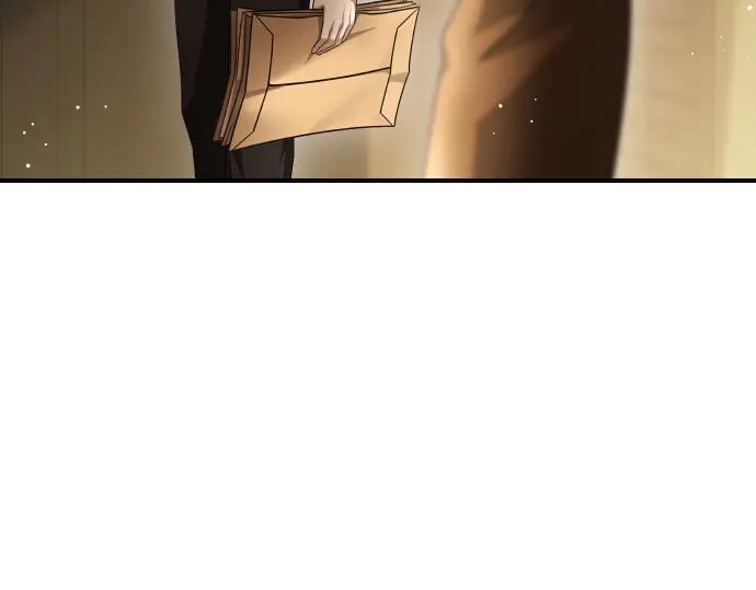 《凡菲尔德的秘密》第51话 进退两难 第190页