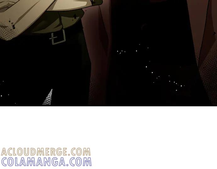 《凡菲尔德的秘密》第51话 进退两难 第217页