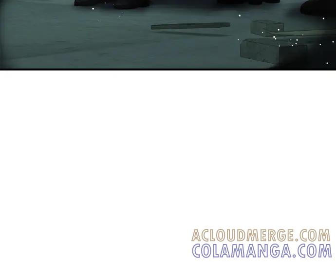 《凡菲尔德的秘密》第51话 进退两难 第49页
