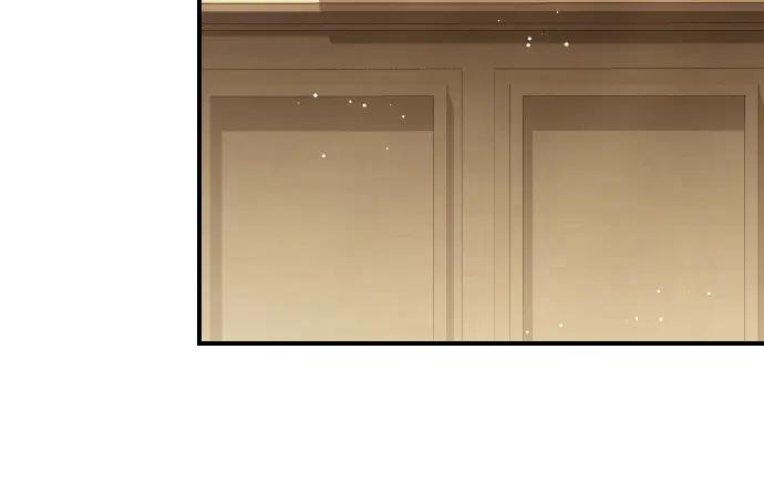 《凡菲尔德的秘密》第51话 进退两难 第184页