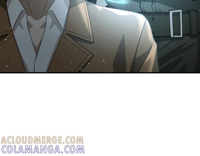 《凡菲尔德的秘密》第51话 进退两难 第65页