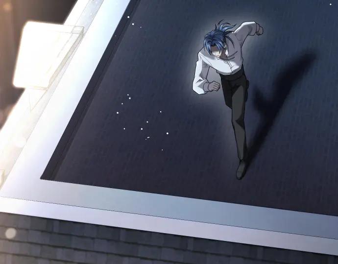 《凡菲尔德的秘密》第51话 进退两难 第156页