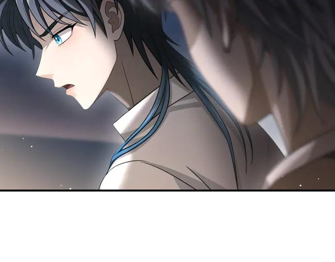 《凡菲尔德的秘密》第51话 进退两难 第164页
