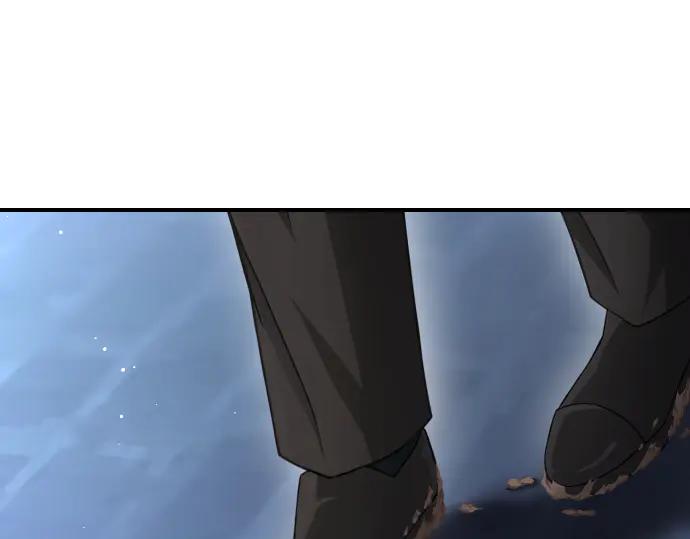 《凡菲尔德的秘密》第51话 进退两难 第136页