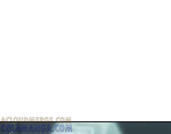 《凡菲尔德的秘密》第51话 进退两难 第105页