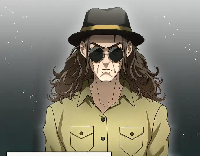 《凡菲尔德的秘密》第51话 进退两难 第59页
