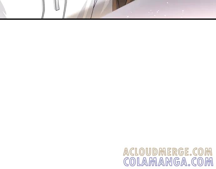 《凡菲尔德的秘密》第51话 进退两难 第169页