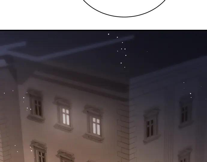 《凡菲尔德的秘密》第51话 进退两难 第160页