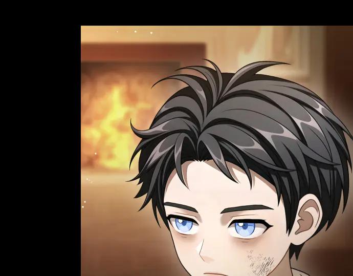 《凡菲尔德的秘密》第52话 天才科学家 第119页