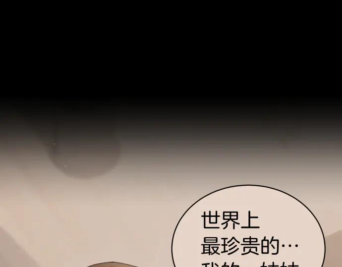 《凡菲尔德的秘密》第52话 天才科学家 第30页