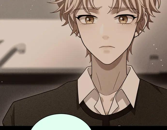 《凡菲尔德的秘密》第52话 天才科学家 第38页