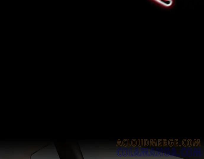 《凡菲尔德的秘密》第52话 天才科学家 第169页