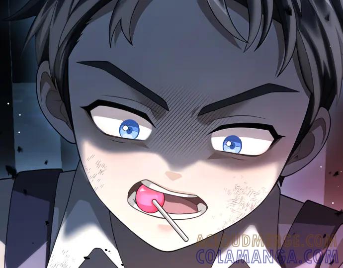 《凡菲尔德的秘密》第52话 天才科学家 第177页