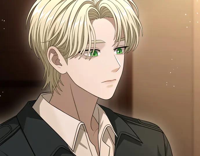 《凡菲尔德的秘密》第52话 天才科学家 第96页