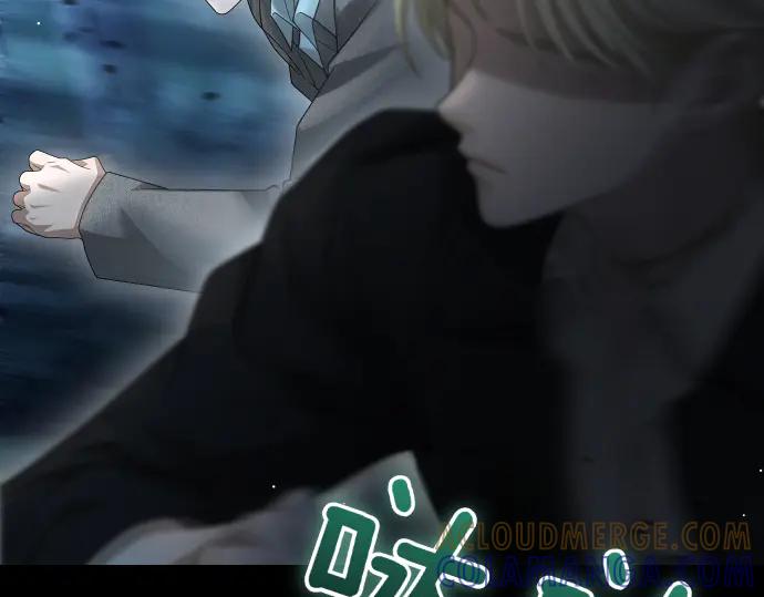 《凡菲尔德的秘密》第52话 天才科学家 第13页
