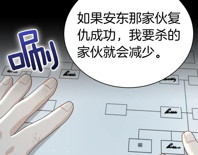 《凡菲尔德的秘密》第52话 天才科学家 第160页