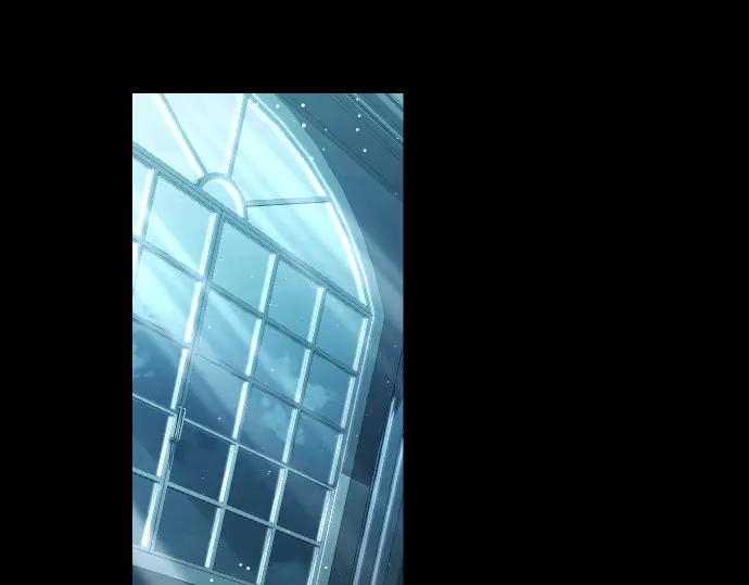 《凡菲尔德的秘密》第52话 天才科学家 第51页