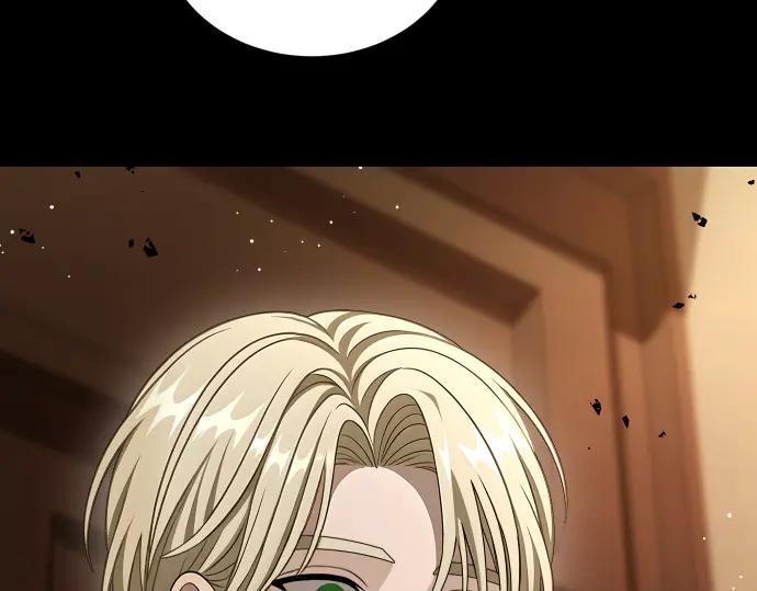 《凡菲尔德的秘密》第52话 天才科学家 第102页