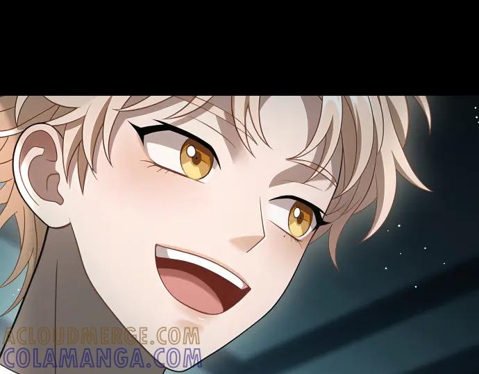 《凡菲尔德的秘密》第52话 天才科学家 第73页