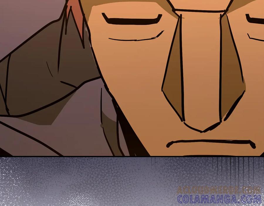 圣子是什么狗屁，这是现代医学的力量 - 第137话 守护的意志 - 第129张图