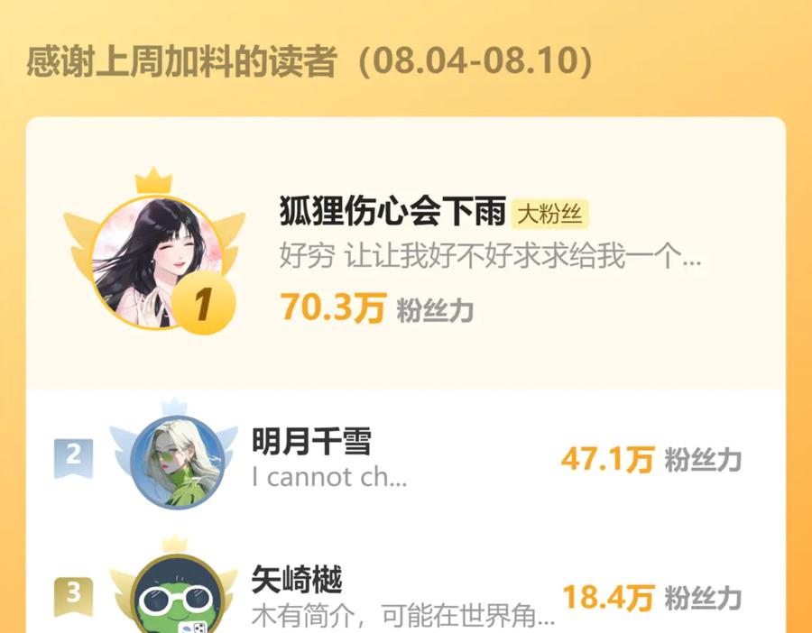 《错撩》第59话 难寐 第168页