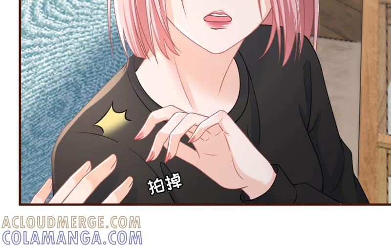 《女票芳龄30十》我的公主 第67页
