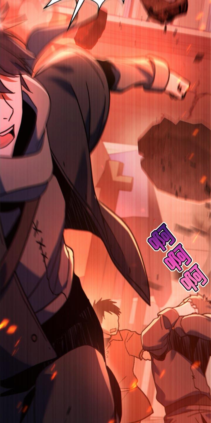 转世白月光 - 第31章：他的感觉变了 - 第4张图