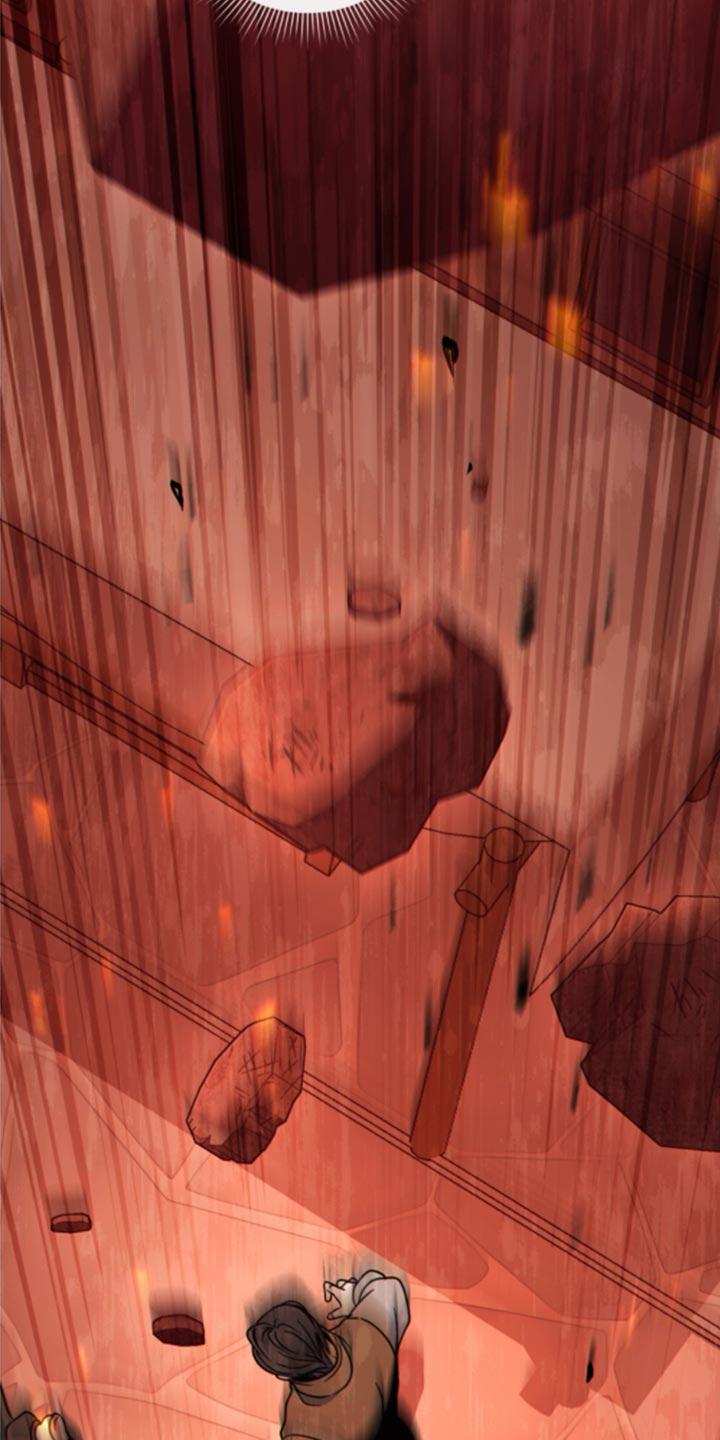 转世白月光 - 第31章：他的感觉变了 - 第8张图