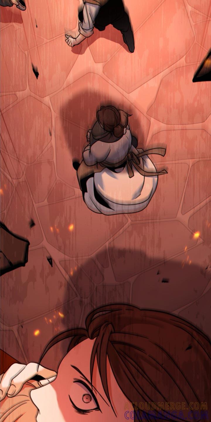 转世白月光 - 第31章：他的感觉变了 - 第9张图