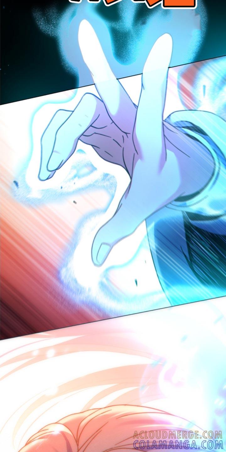 转世白月光 - 第31章：他的感觉变了 - 第11张图