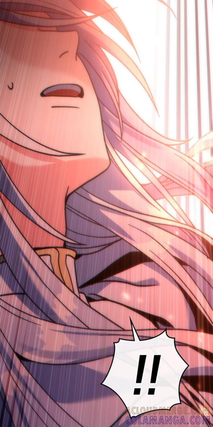 转世白月光 - 第31章：他的感觉变了 - 第19张图