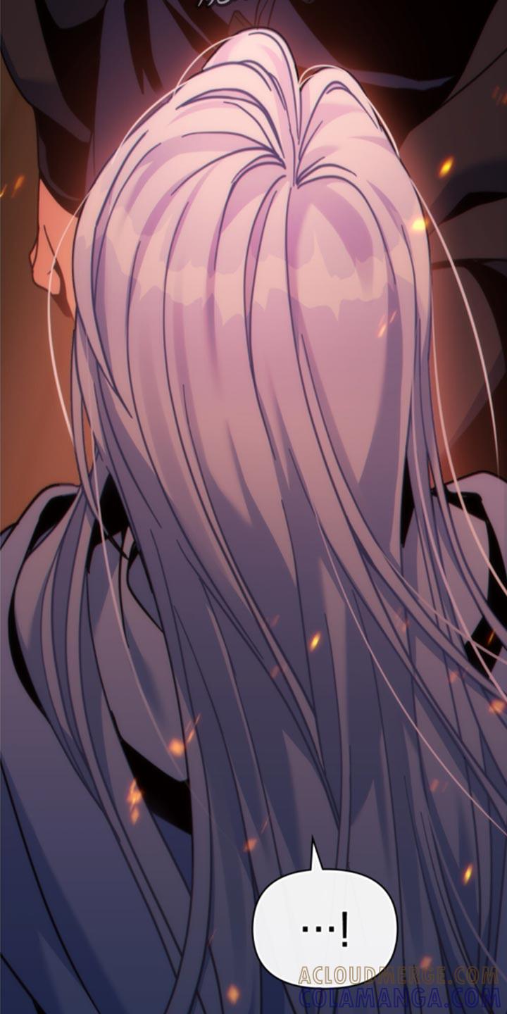 转世白月光 - 第32章：不好的结局 - 第19张图