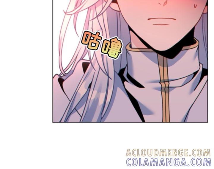 转世白月光 - 第32章：不好的结局 - 第21张图