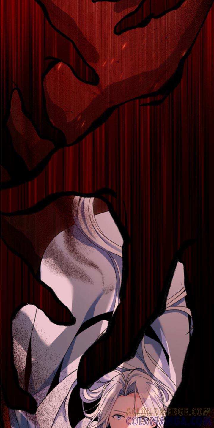 转世白月光 - 第32章：不好的结局 - 第29张图