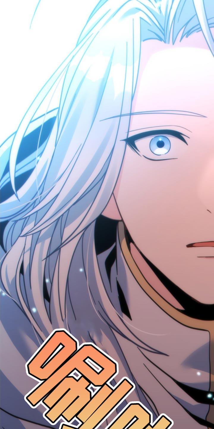 转世白月光 - 第32章：不好的结局 - 第2张图