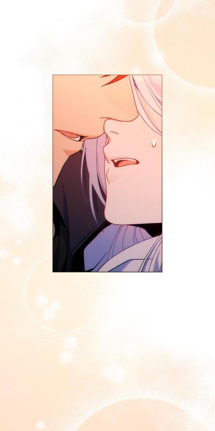 转世白月光 - 第33章：耍花招 - 第24张图