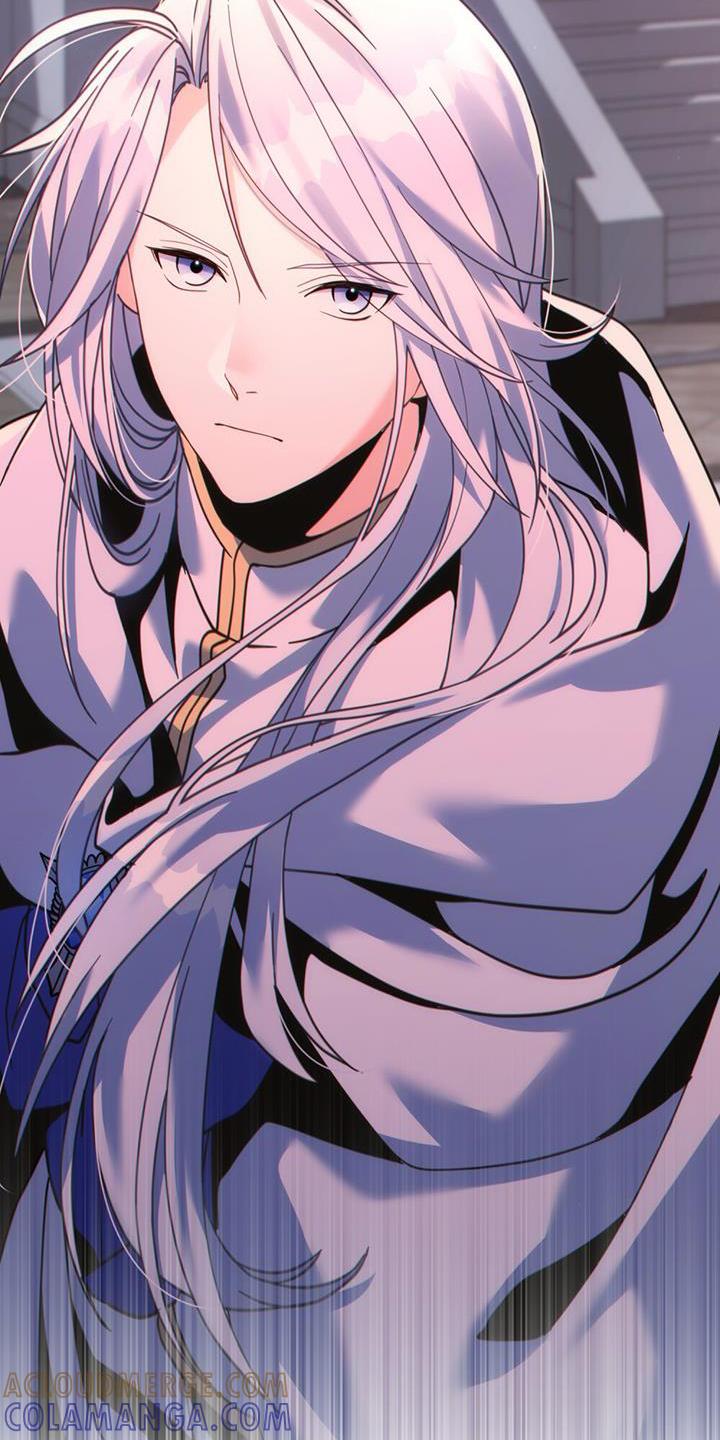 转世白月光 - 第35章：继位 - 第25张图