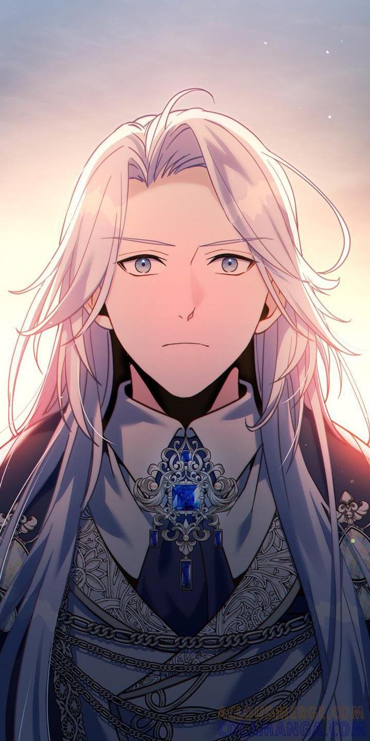 转世白月光 - 第36章：正式开始 - 第31张图