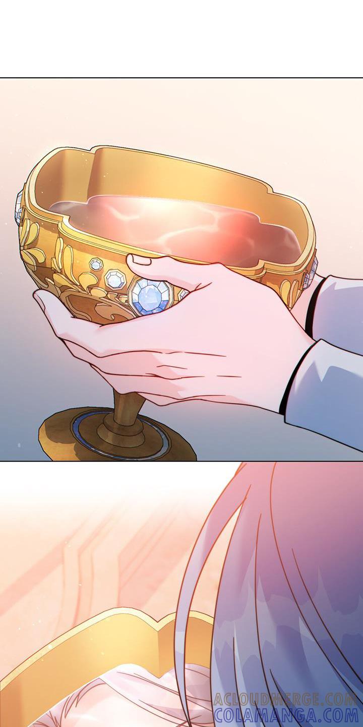 转世白月光 - 第36章：正式开始 - 第19张图