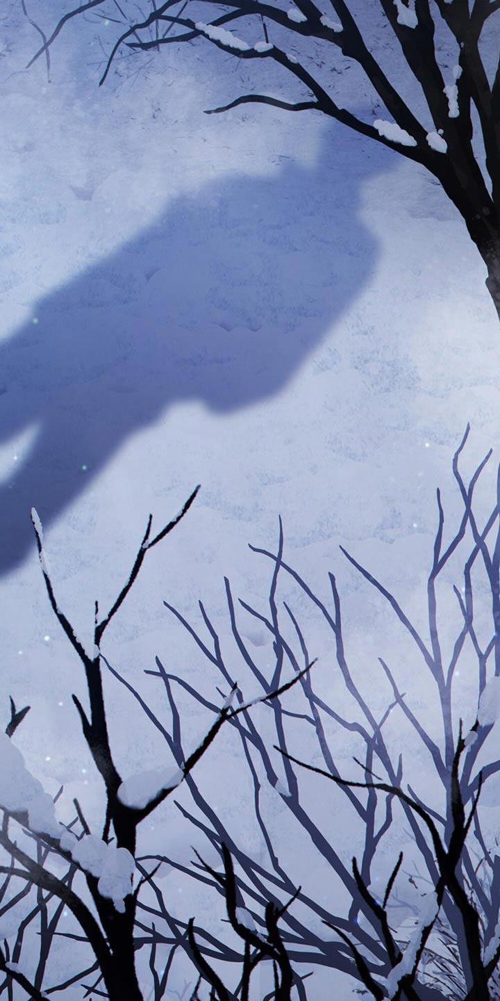 转世白月光 - 第38章：逃跑了 - 第24张图