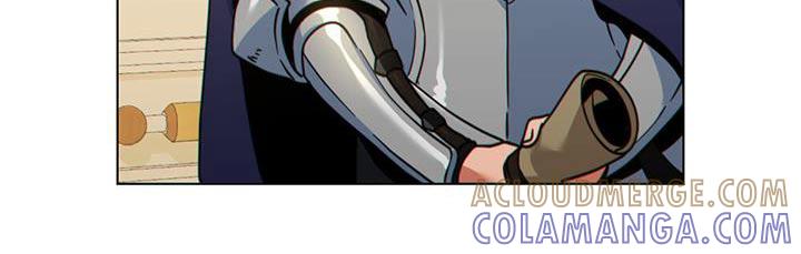 转世白月光 - 第38章：逃跑了 - 第17张图