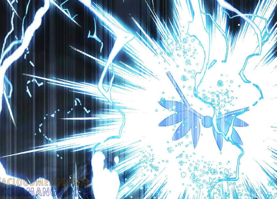 《超频玩家》雷力风行 第29页