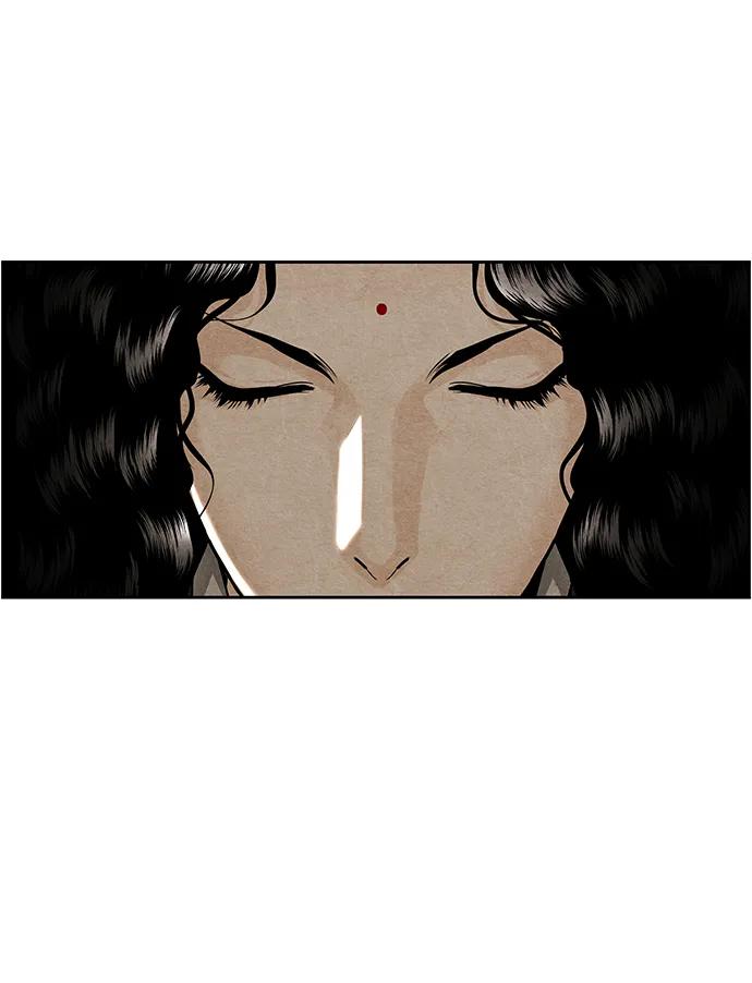 《未来的古董店》[第222] 烛火（14） 第100页