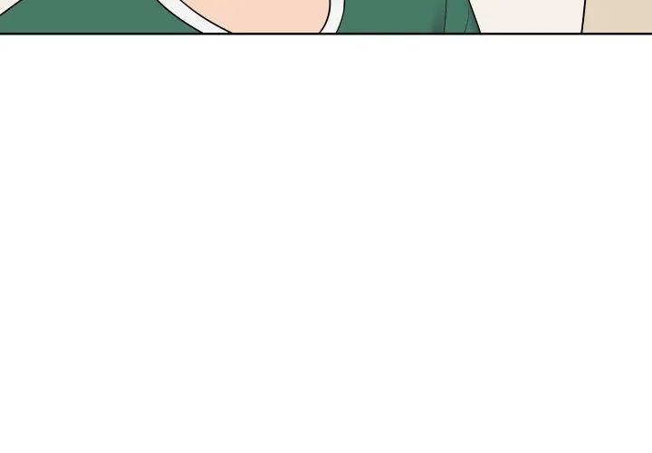 青鹤洞计划 30 第3页
