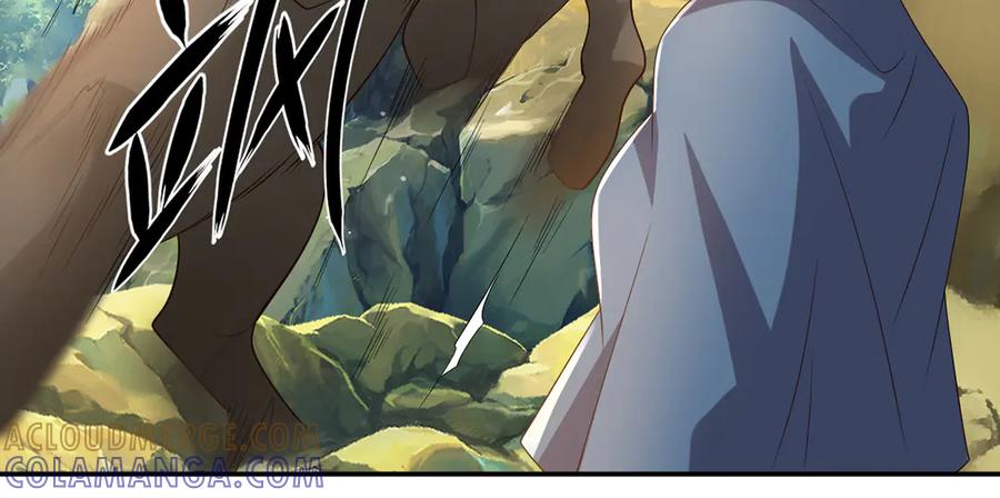 我可以无限顿悟 第279话 以命换命 第34页