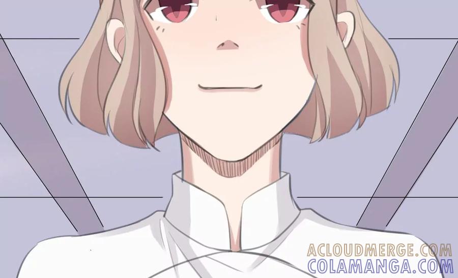 《亲爱的味道》第34话 最合适的人 第41页