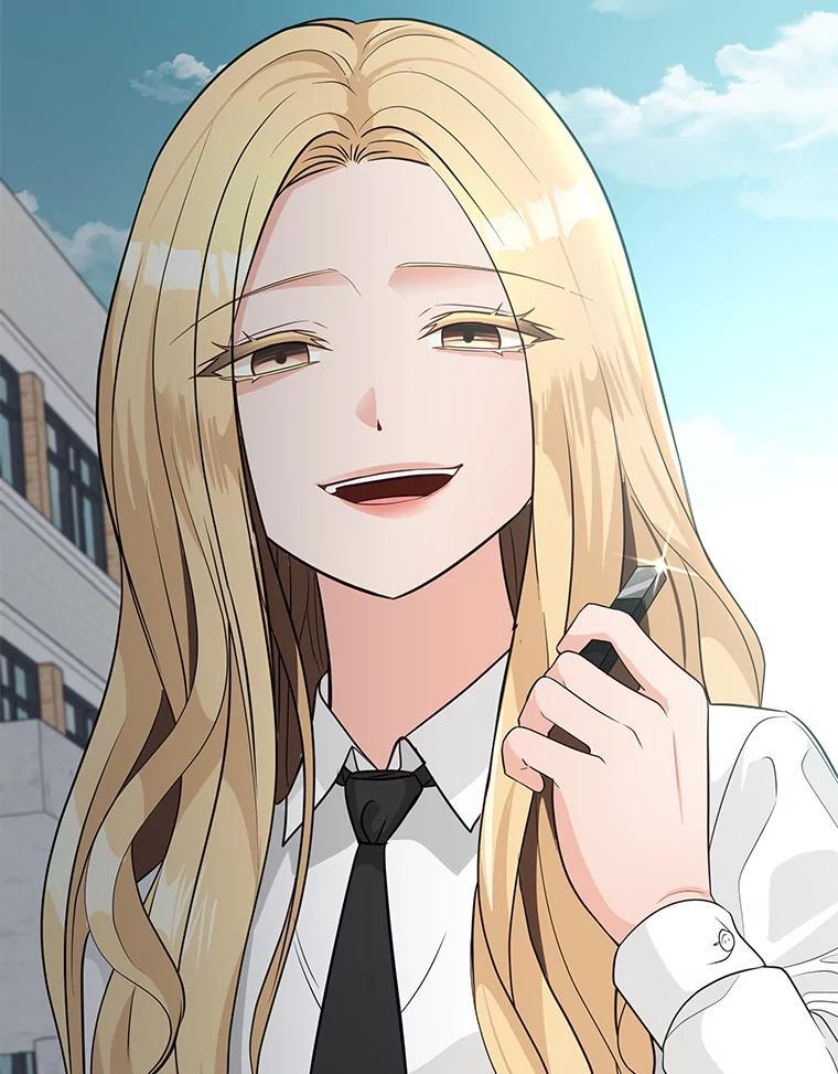 《深夜咖啡店》46.舒允的故事（19） 第36页