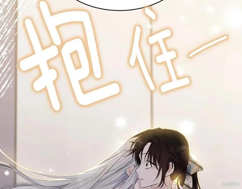 《明明是冷美人小姐却变成了忠犬大少爷》第75话 第62页